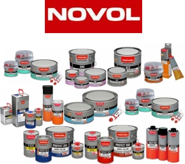 NOVOL
